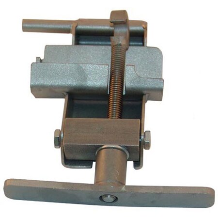 Henny Penny Spring Loading Tool 21642